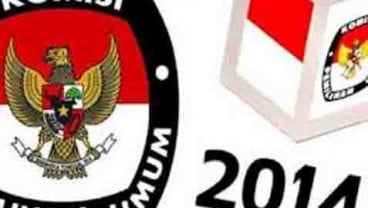 PILEG 2014: Apindo Akan Beri Kesempatan Kepada 'Si Merah'